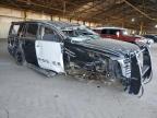 2020 Chevrolet Tahoe Police продається в Phoenix, AZ - All Over