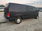 2000 Ford Econoline E150 Van zu verkaufen in Midway, FL - Front End