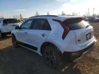 2024 KIA NIRO SX for sale at Copart AB - CALGARY