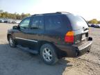 2008 Gmc Envoy  იყიდება Duryea-ში, PA - Normal Wear