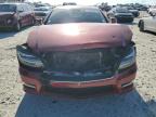 2014 Mercedes-Benz Cls 550 for Sale in Loganville, GA - Front End