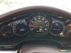 2018 Porsche Panamera 4 Executive for Sale in Seaford, DE - Front End
