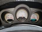 2009 Dodge Avenger Sxt for Sale in Chambersburg, PA - Rear End