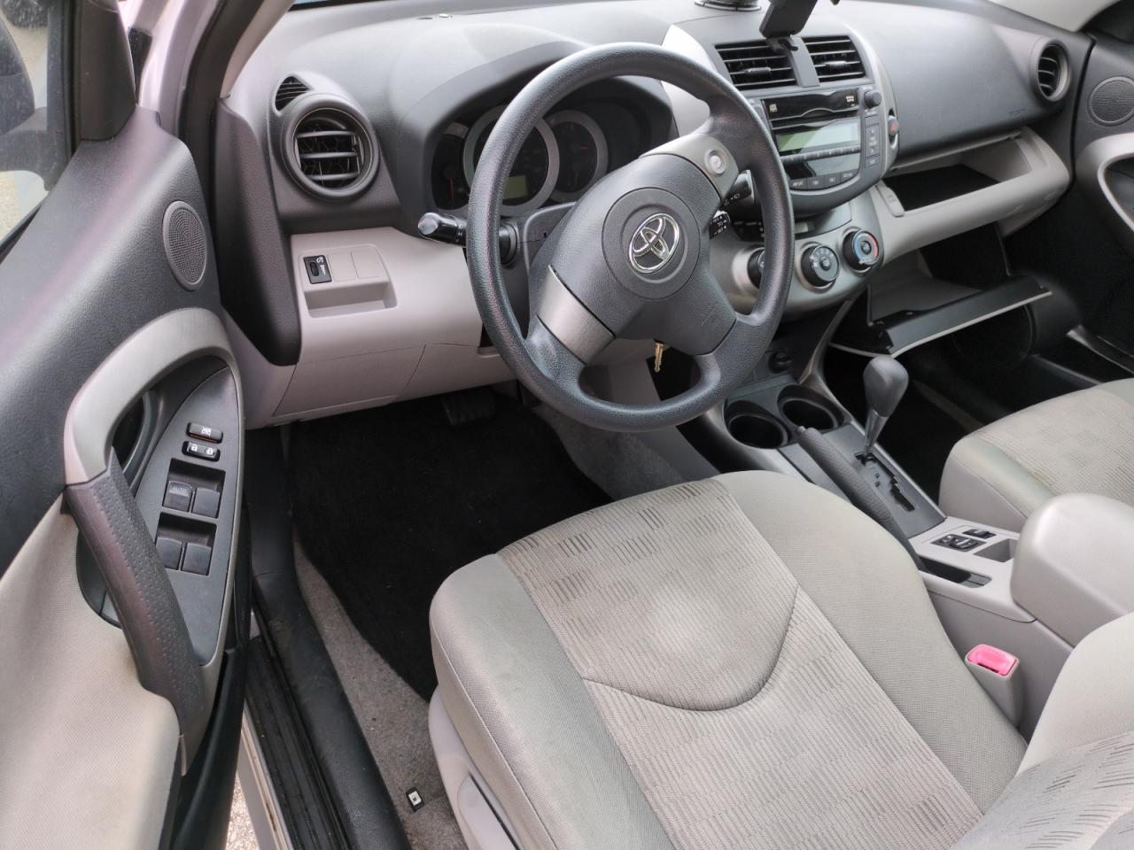 2011 Toyota Rav4 VIN: JTMZF4DV2BD029904 Lot: 74297174