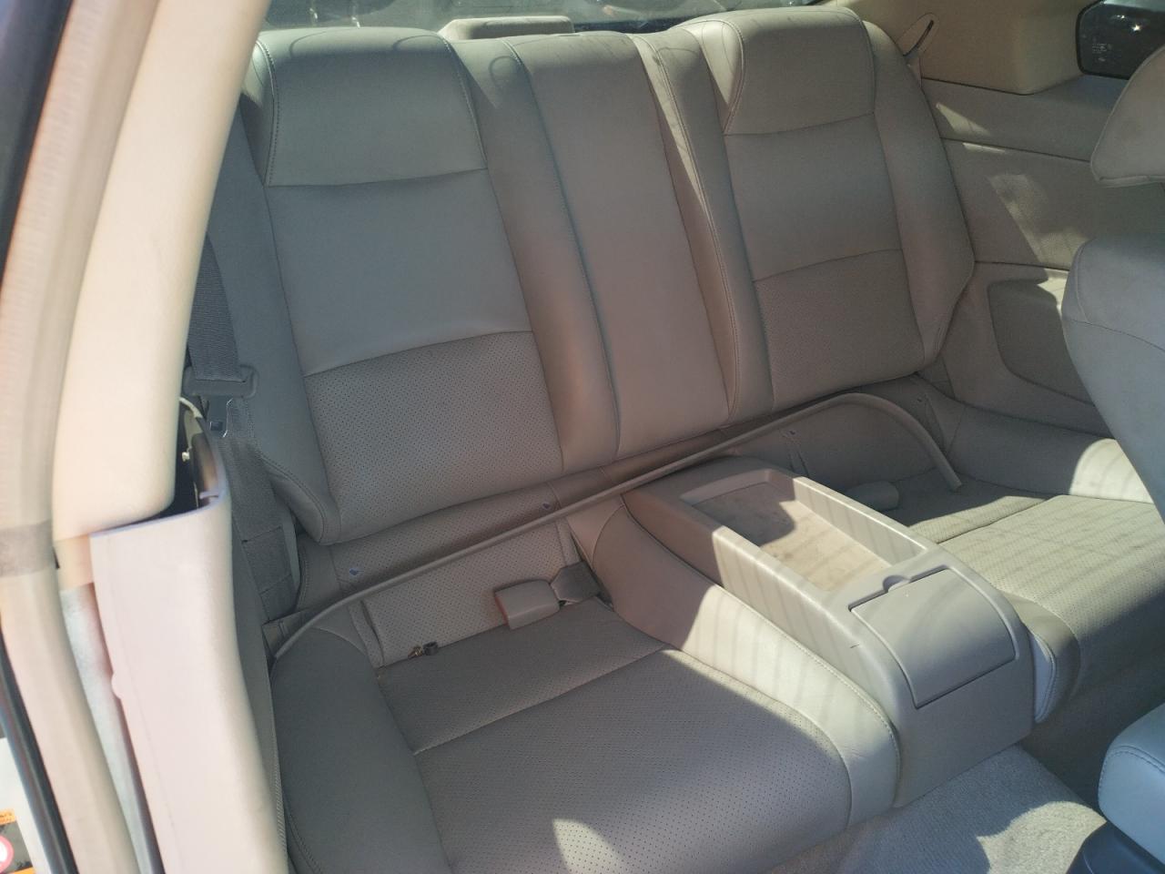 2005 Infiniti G35 VIN: JNKCV54EX5M408327 Lot: 74810104