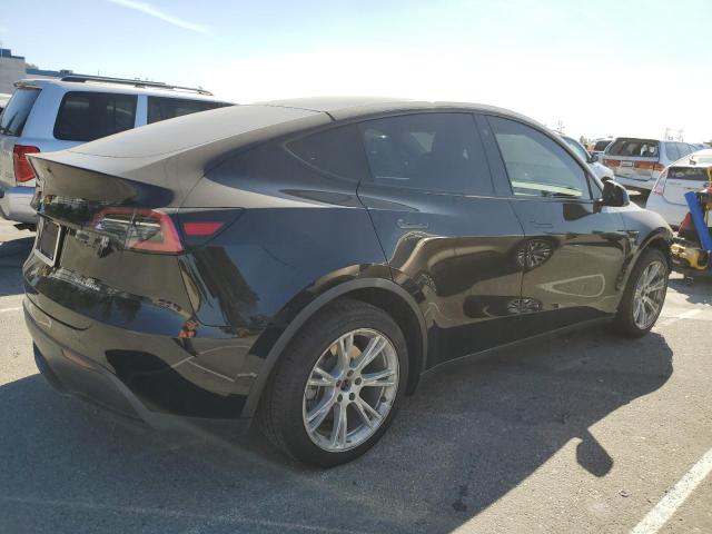 5YJYGDEE5MF091557 Tesla Model Y  3