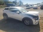 2020 Mazda Cx-3 Sport na sprzedaż w Baltimore, MD - Front End