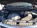 2011 Kia Sorento Ex იყიდება Bridgeton-ში, MO - Front End