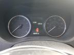 2015 Mitsubishi Outlander Se de vânzare în Portland, OR - Front End