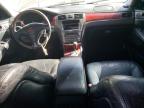 2002 Lexus Es 300 للبيع في Reno، NV - Rear End