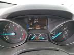 2017 Ford Escape Se for Sale in Chicago Heights, IL - Front End