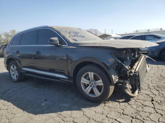 WA1AJBF72ND000707 Audi Q7 PREMIUM 4