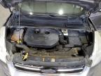 2013 Ford Escape Sel за продажба в Billings, MT - All Over