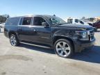 2019 Chevrolet Suburban K1500 Lt for Sale in Lebanon, TN - All Over