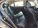 2008 Lexus Ls 460 zu verkaufen in Houston, TX - Normal Wear