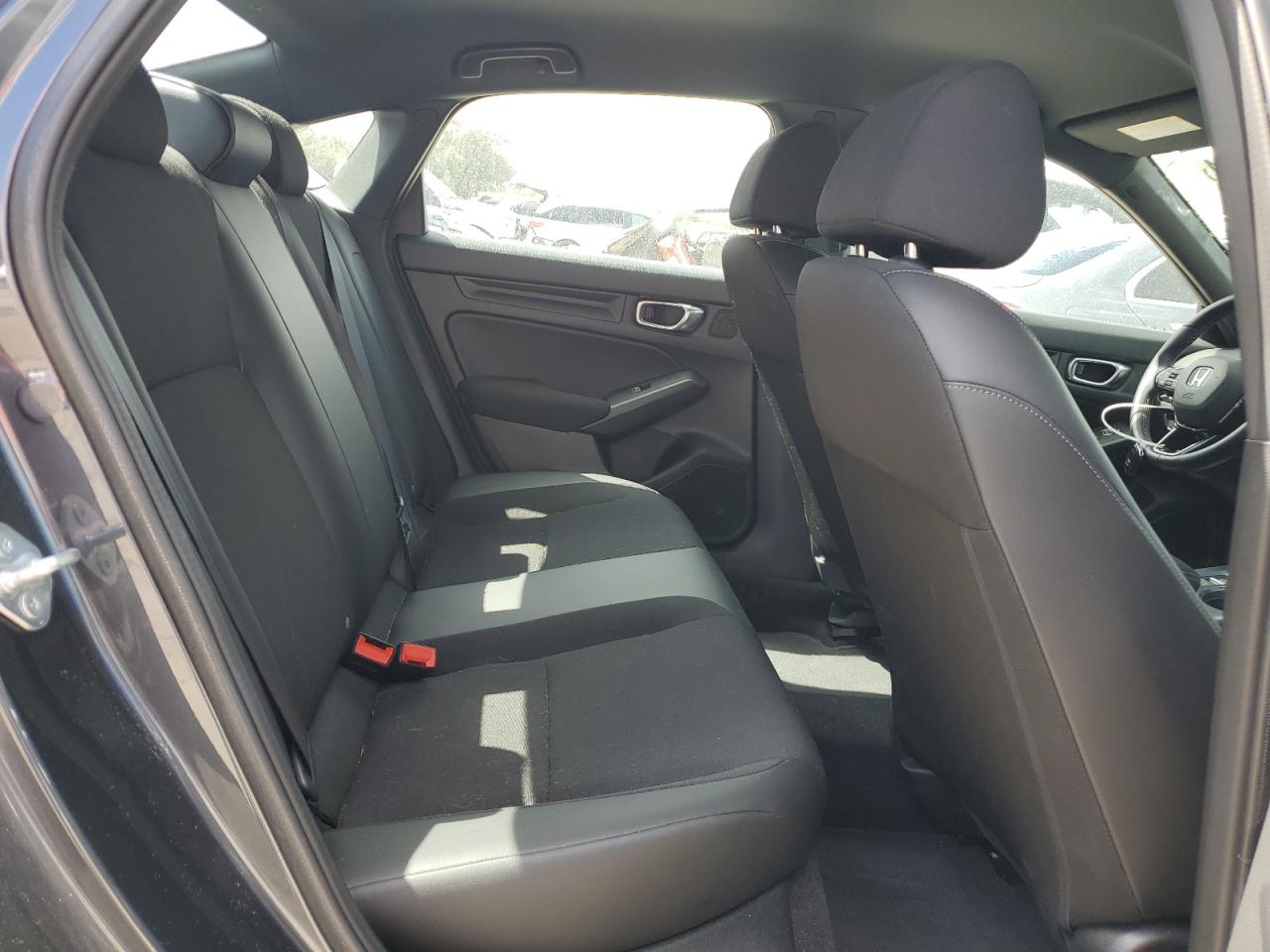 2HGFE2F58NH506710 2022 Honda Civic Sport 2HGFE2F58NH506710 2022 Honda Civic Sport