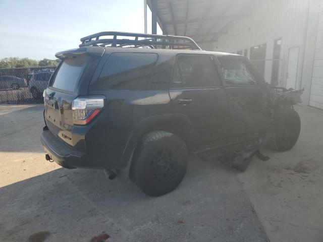 JTELU5JR8P6176311 Toyota 4Runner SE  3