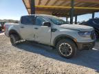2021 Ford Ranger Xl за продажба в Tanner, AL - Rear End