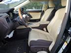 2017 Lexus Rx 350 Base en Venta en Austell, GA - Front End