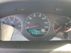 2014 Chevrolet Impala Limited Ltz იყიდება Louisville-ში, KY - Front End
