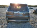 2019 Toyota 4Runner Sr5 for Sale in Memphis, TN - Burn