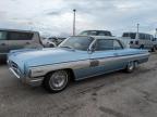 1962 Oldsmobile Starfire للبيع في Fort Pierce، FL - Water/Flood