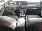 New Britain, CT에서 판매 중인 2024 Kia Seltos Ex - Front End
