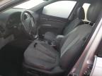 2012 Hyundai Santa Fe Se продається в Riverview, FL - Water/Flood