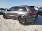 Grand Prairie, TX에서 판매 중인 2018 Jeep Grand Cherokee Laredo - Side