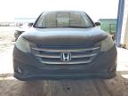 2014 Honda Cr-V Ex zu verkaufen in Phoenix, AZ - Minor Dent/Scratches