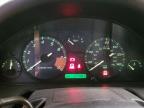 1999 Mazda Mx-5 Miata  за продажба в Blaine, MN - Side