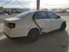 Billings, MT에서 판매 중인 2009 Volkswagen Jetta S - Front End