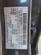 2015 Mazda 3 Sport for Sale in Dyer, IN - Front End
