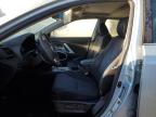 2009 Toyota Camry Base продається в Waldorf, MD - Normal Wear