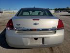 2011 Chevrolet Impala Lt de vânzare în Wichita, KS - Front End