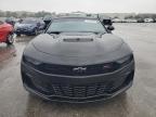 2020 Chevrolet Camaro Ss продається в Orlando, FL - Water/Flood