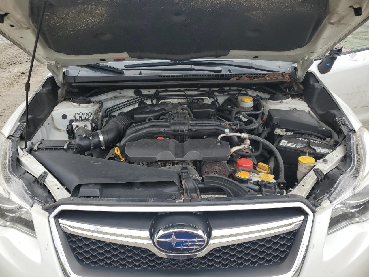 JF2GPABC5HG229723 2017 Subaru Crosstrek Premium