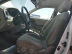 2003 Hyundai Elantra Gls for Sale in Anthony, TX - Side