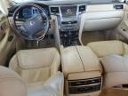 2009 Lexus Lx 570 for Sale in Cartersville, GA - All Over