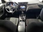 2021 Nissan Rogue Sport S   იყიდება West Mifflin-ში, PA - Front End