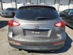 2008 Infiniti Ex35 Base en Venta en Louisville, KY - Mechanical