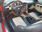 Midway, FL에서 판매 중인 2002 Mercedes-Benz Slk 320 - Water/Flood