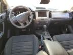 2022 Ford Ranger Xl for Sale in Savannah, GA - All Over