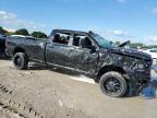 2022 Ram 3500 Big Horn/Lone Star للبيع في West Palm Beach، FL - Water/Flood