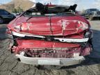 2023 Honda Accord Ex for Sale in Colton, CA - All Over