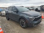 2024 Kia Sportage X Line للبيع في Magna، UT - Rear End