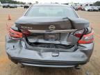 2018 Nissan Altima 2.5 продається в Longview, TX - Rear End