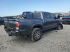 3TMEZ5CN9PM****** Salvage and Repairable 2023 Toyota Tacoma in AL - Montgomery
