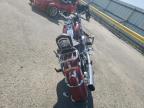 2006 HARLEY-DAVIDSON FLSTNI  for sale at Copart LA - NEW ORLEANS