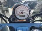 2005 Victory Motorcycles Kingpin  na sprzedaż w Windham, ME - Front End